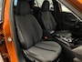 Peugeot e-2008 EV Allure Pack 50 kWh / 136PK / H.LEDER / NAVI / CRUISE.C /