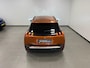 Peugeot e-2008 EV Allure Pack 50 kWh / 136PK / H.LEDER / NAVI / CRUISE.C /