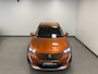 Peugeot e-2008 EV Allure Pack 50 kWh / 136PK / H.LEDER / NAVI / CRUISE.C /