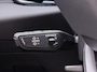 Audi A6 Avant 2.0 e-hybrid quattro S edition Competition | S-line | Head-up Display | Trekhaak | Adap. Cruise Control | 360 Camera | B&O |