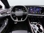 Audi A6 Avant 2.0 e-hybrid quattro S edition Competition | S-line | Head-up Display | Trekhaak | Adap. Cruise Control | 360 Camera | B&O |
