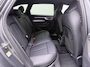 Audi A6 Avant 2.0 e-hybrid quattro S edition Competition | S-line | Head-up Display | Trekhaak | Adap. Cruise Control | 360 Camera | B&O |