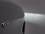 Audi A6 Avant 2.0 e-hybrid quattro S edition Competition Electr stoelen / S-Line / Head-Up