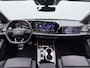 Audi A6 Avant 2.0 e-hybrid quattro S edition Competition Electr stoelen / S-Line / Head-Up