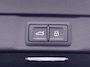 Audi A6 Avant 2.0 e-hybrid quattro S edition Competition | S-line | Head-up Display | Trekhaak | Adap. Cruise Control | 360 Camera | B&O |