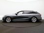 Audi A6 Avant 2.0 e-hybrid quattro S edition Competition | S-line | Head-up Display | Trekhaak | Adap. Cruise Control | 360 Camera | B&O |