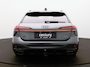 Audi A6 Avant 2.0 e-hybrid quattro S edition Competition | S-line | Head-up Display | Trekhaak | Adap. Cruise Control | 360 Camera | B&O |