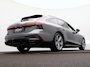 Audi A6 Avant 2.0 e-hybrid quattro S edition Competition | S-line | Head-up Display | Trekhaak | Adap. Cruise Control | 360 Camera | B&O |