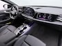 Audi A6 Avant 2.0 e-hybrid quattro S edition Competition Electr stoelen / S-Line / Head-Up