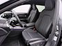 Audi A6 Avant 2.0 e-hybrid quattro S edition Competition | S-line | Head-up Display | Trekhaak | Adap. Cruise Control | 360 Camera | B&O |
