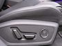 Audi A6 Avant 2.0 e-hybrid quattro S edition Competition | S-line | Head-up Display | Trekhaak | Adap. Cruise Control | 360 Camera | B&O |