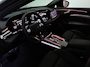 Audi A6 Avant 2.0 e-hybrid quattro S edition Competition | S-line | Head-up Display | Trekhaak | Adap. Cruise Control | 360 Camera | B&O |