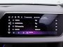 Audi A6 Avant 2.0 e-hybrid quattro S edition Competition | S-line | Head-up Display | Trekhaak | Adap. Cruise Control | 360 Camera | B&O |