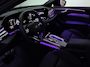 Audi A6 Avant 2.0 e-hybrid quattro S edition Competition | S-line | Head-up Display | Trekhaak | Adap. Cruise Control | 360 Camera | B&O |