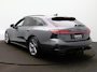 Audi A6 Avant 2.0 e-hybrid quattro S edition Competition | S-line | Head-up Display | Trekhaak | Adap. Cruise Control | 360 Camera | B&O |