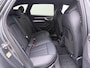 Audi A6 Avant 2.0 e-hybrid quattro S edition Competition Electr stoelen / S-Line / Head-Up