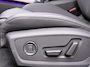 Audi A6 Avant 2.0 e-hybrid quattro S edition Competition | S-line | Head-up Display | Trekhaak | Adap. Cruise Control | 360 Camera | B&O |