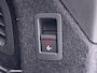 Audi A6 Avant 2.0 e-hybrid quattro S edition Competition Electr stoelen / S-Line / Head-Up