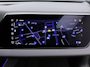 Audi A6 Avant 2.0 e-hybrid quattro S edition Competition | S-line | Head-up Display | Trekhaak | Adap. Cruise Control | 360 Camera | B&O |
