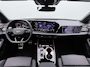 Audi A6 Avant 2.0 e-hybrid quattro S edition Competition | S-line | Head-up Display | Trekhaak | Adap. Cruise Control | 360 Camera | B&O |