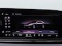 Audi A6 Avant 2.0 e-hybrid quattro S edition Competition | S-line | Head-up Display | Trekhaak | Adap. Cruise Control | 360 Camera | B&O |