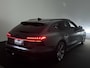 Audi A6 Avant 2.0 e-hybrid quattro S edition Competition Electr stoelen / S-Line / Head-Up