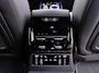 Audi A6 Avant 2.0 e-hybrid quattro S edition Competition | S-line | Head-up Display | Trekhaak | Adap. Cruise Control | 360 Camera | B&O |