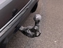 Audi A6 Avant 2.0 e-hybrid quattro S edition Competition Electr stoelen / S-Line / Head-Up