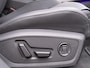 Audi A6 Avant 2.0 e-hybrid quattro S edition Competition Electr stoelen / S-Line / Head-Up