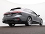 Audi A6 Avant 2.0 e-hybrid quattro S edition Competition Electr stoelen / S-Line / Head-Up