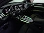 Audi A6 Avant 2.0 e-hybrid quattro S edition Competition | S-line | Head-up Display | Trekhaak | Adap. Cruise Control | 360 Camera | B&O |