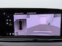 Audi A6 Avant 2.0 e-hybrid quattro S edition Competition | S-line | Head-up Display | Trekhaak | Adap. Cruise Control | 360 Camera | B&O |