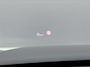 Audi A6 Avant 2.0 e-hybrid quattro S edition Competition | S-line | Head-up Display | Trekhaak | Adap. Cruise Control | 360 Camera | B&O |