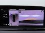 Audi A6 Avant 2.0 e-hybrid quattro S edition Competition | S-line | Head-up Display | Trekhaak | Adap. Cruise Control | 360 Camera | B&O |