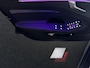 Audi A6 Avant 2.0 e-hybrid quattro S edition Competition Electr stoelen / S-Line / Head-Up