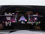 Audi A6 Avant 2.0 e-hybrid quattro S edition Competition | S-line | Head-up Display | Trekhaak | Adap. Cruise Control | 360 Camera | B&O |