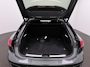 Audi A6 Avant 2.0 e-hybrid quattro S edition Competition | S-line | Head-up Display | Trekhaak | Adap. Cruise Control | 360 Camera | B&O |