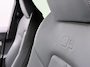 Audi A6 Avant 2.0 e-hybrid quattro S edition Competition | S-line | Head-up Display | Trekhaak | Adap. Cruise Control | 360 Camera | B&O |