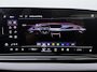 Audi A6 Avant 2.0 e-hybrid quattro S edition Competition | S-line | Head-up Display | Trekhaak | Adap. Cruise Control | 360 Camera | B&O |