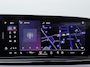 Audi A6 Avant 2.0 e-hybrid quattro S edition Competition | S-line | Head-up Display | Trekhaak | Adap. Cruise Control | 360 Camera | B&O |