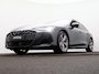 Audi A6 Avant 2.0 e-hybrid quattro S edition Competition | S-line | Head-up Display | Trekhaak | Adap. Cruise Control | 360 Camera | B&O |