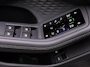 Audi A6 Avant 2.0 e-hybrid quattro S edition Competition | S-line | Head-up Display | Trekhaak | Adap. Cruise Control | 360 Camera | B&O |