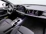 Audi A6 Avant 2.0 e-hybrid quattro S edition Competition | S-line | Head-up Display | Trekhaak | Adap. Cruise Control | 360 Camera | B&O |