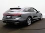 Audi A6 Avant 2.0 e-hybrid quattro S edition Competition | S-line | Head-up Display | Trekhaak | Adap. Cruise Control | 360 Camera | B&O |