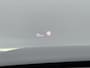 Audi A6 Avant 2.0 e-hybrid quattro S edition Competition Electr stoelen / S-Line / Head-Up