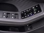 Audi A6 Avant 2.0 e-hybrid quattro S edition Competition Electr stoelen / S-Line / Head-Up