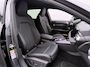 Audi A6 Avant 2.0 e-hybrid quattro S edition Competition | S-line | Head-up Display | Trekhaak | Adap. Cruise Control | 360 Camera | B&O |
