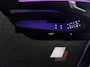 Audi A6 Avant 2.0 e-hybrid quattro S edition Competition | S-line | Head-up Display | Trekhaak | Adap. Cruise Control | 360 Camera | B&O |