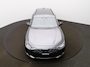 Audi A6 Avant 2.0 e-hybrid quattro S edition Competition | S-line | Head-up Display | Trekhaak | Adap. Cruise Control | 360 Camera | B&O |
