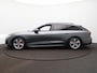 Audi A6 Avant 2.0 e-hybrid quattro S edition Competition Electr stoelen / S-Line / Head-Up
